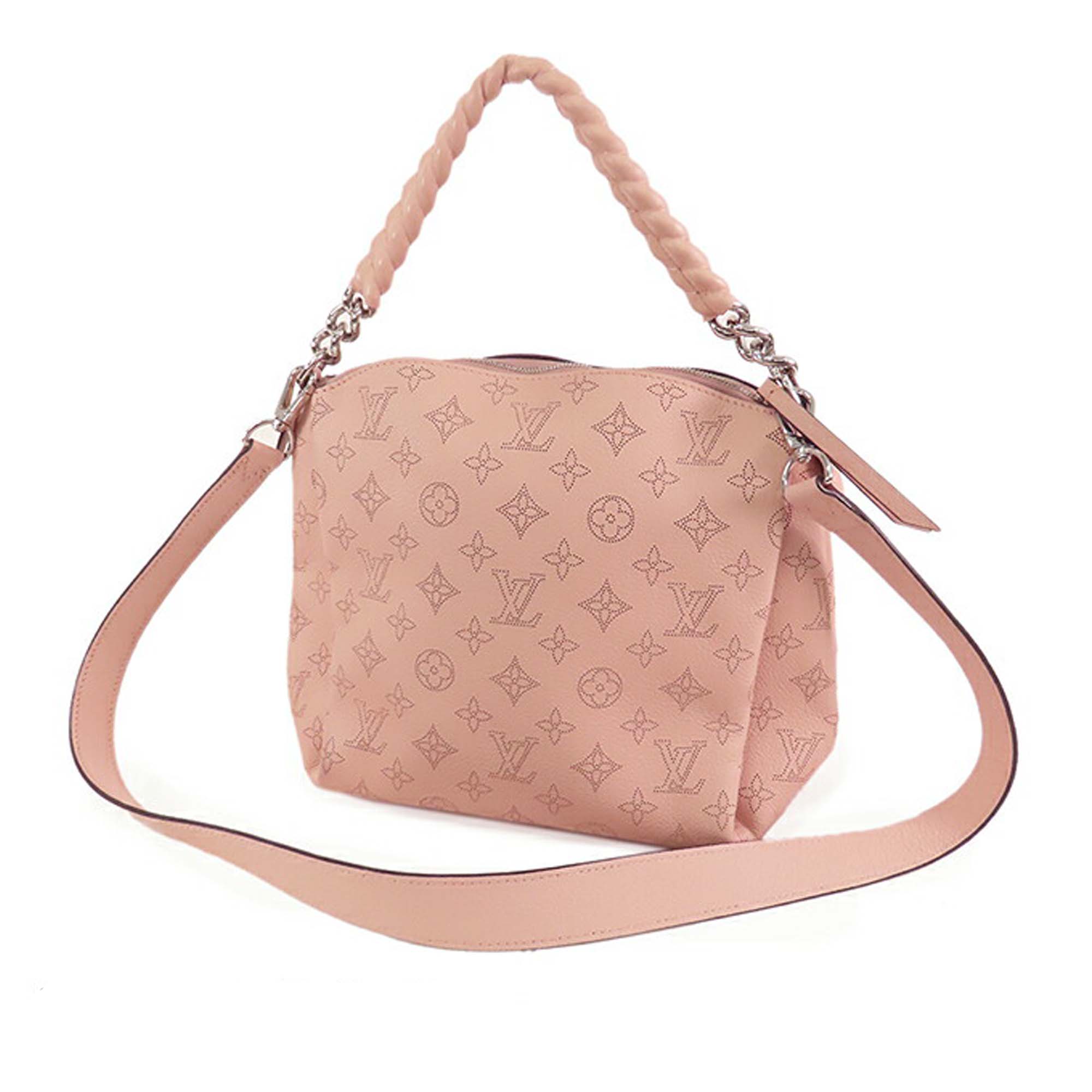 LO-LV bags 4539