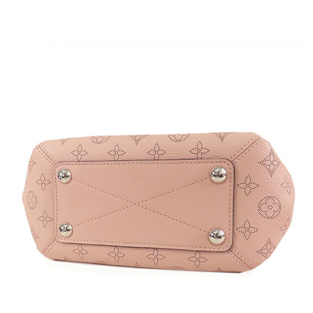 LO-LV bags 4539