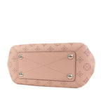 LO-LV bags 4539