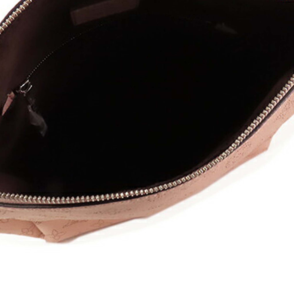 LO-LV bags 4539