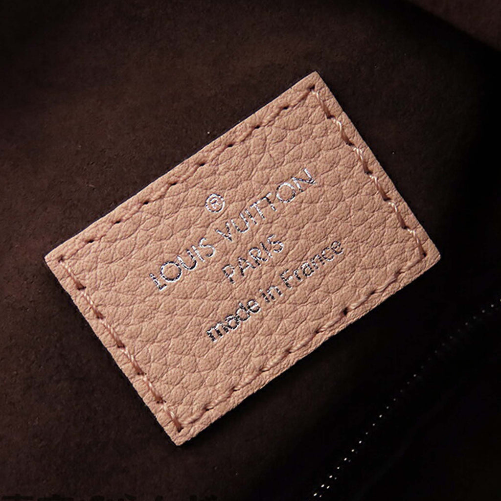 LO-LV bags 4539
