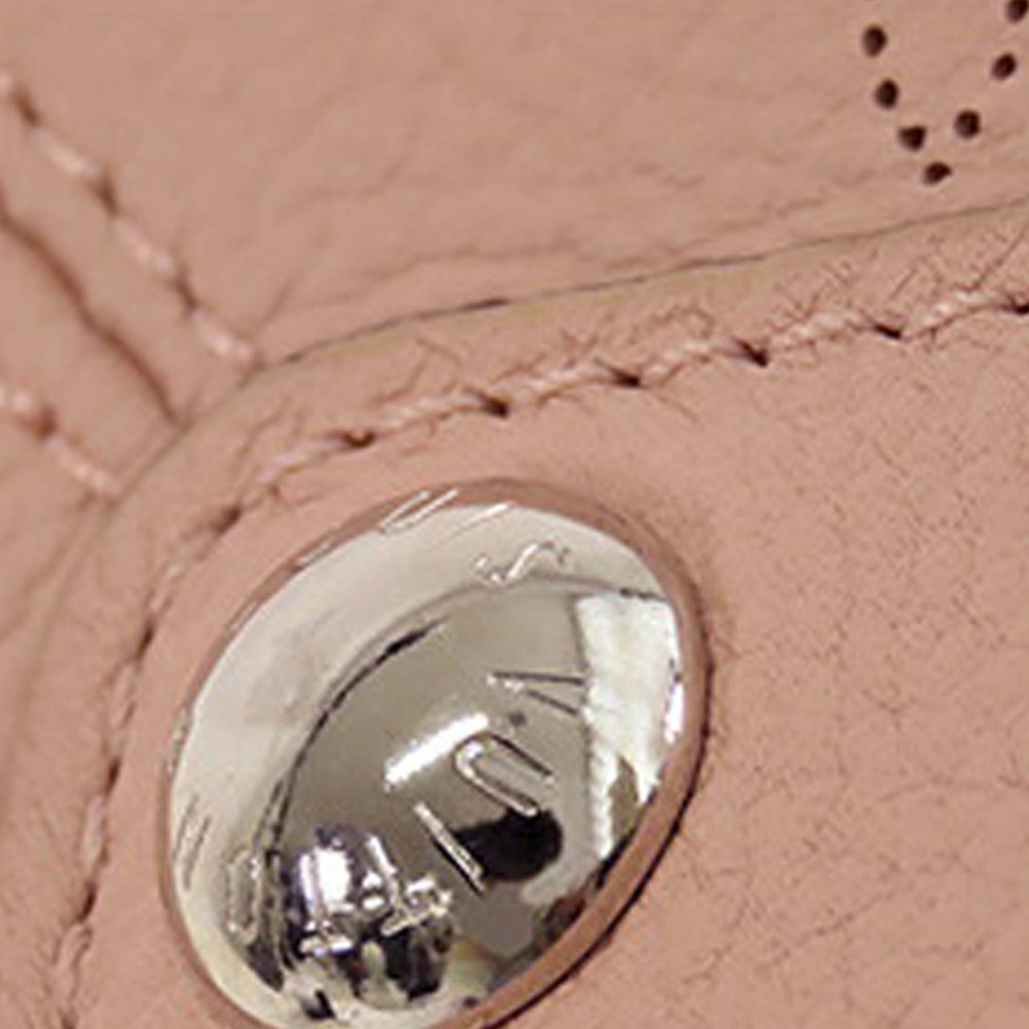LO-LV bags 4539
