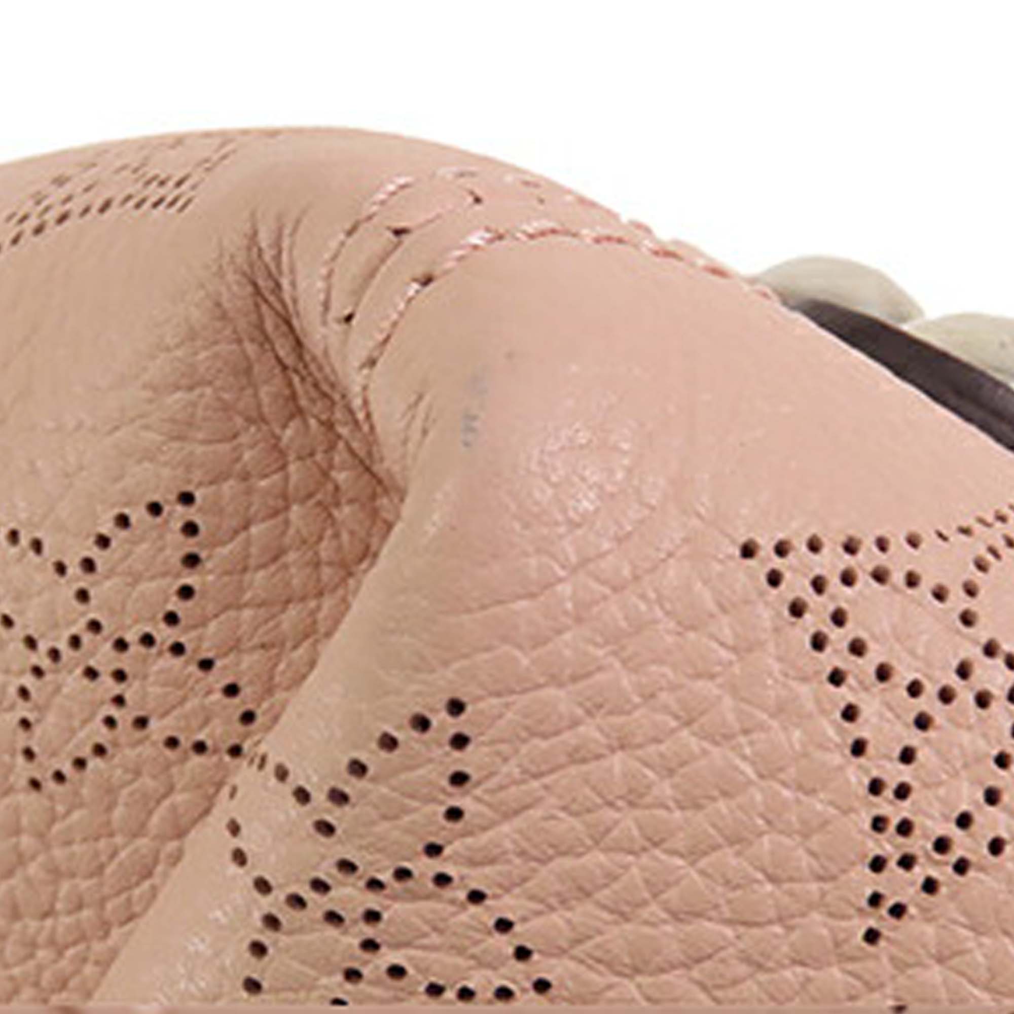 LO-LV bags 4539