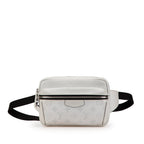 LO-LV bags 4741