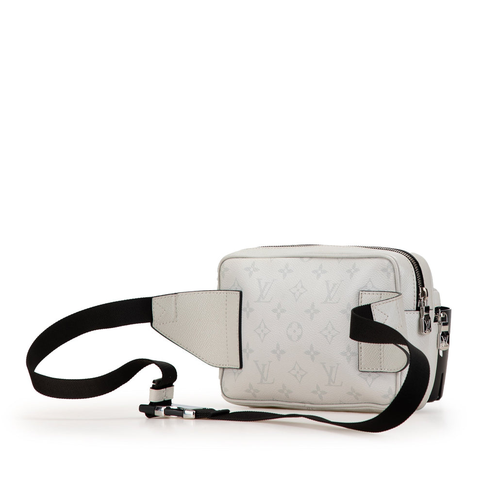 LO-LV bags 4741