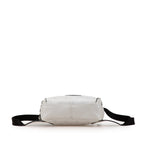 LO-LV bags 4741