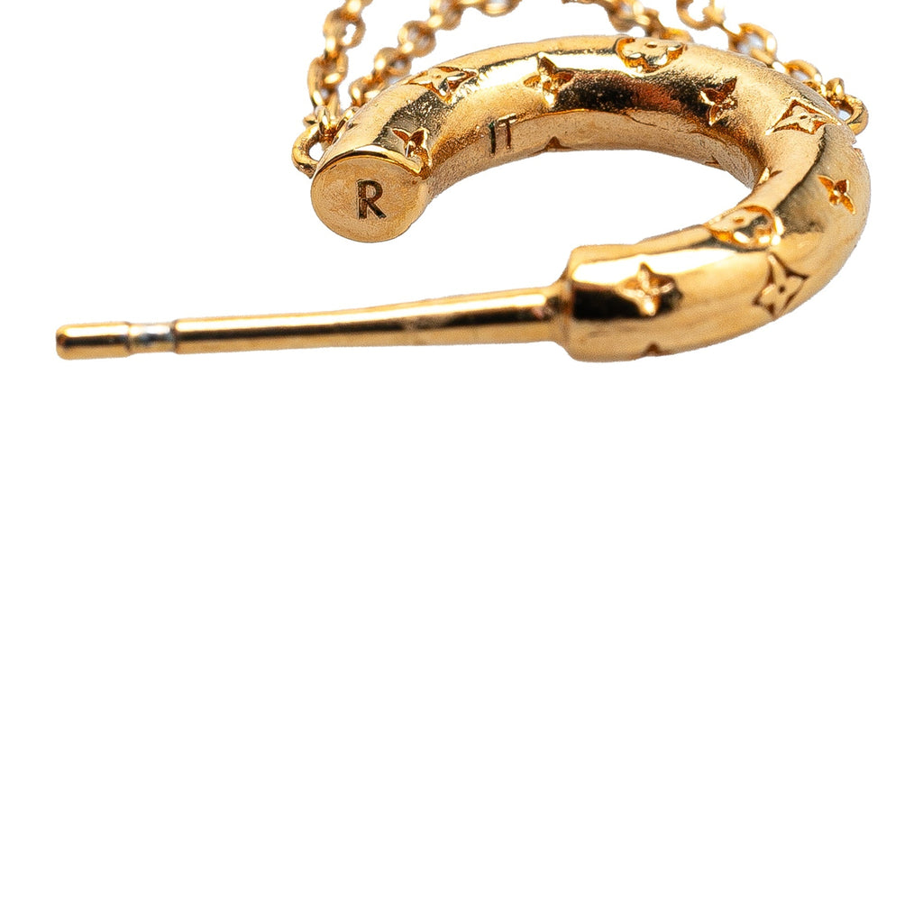 LO-LV bags 4739