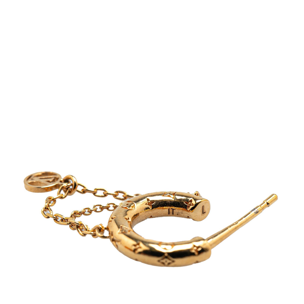 LO-LV bags 4739
