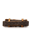 LO-LV bags 4780