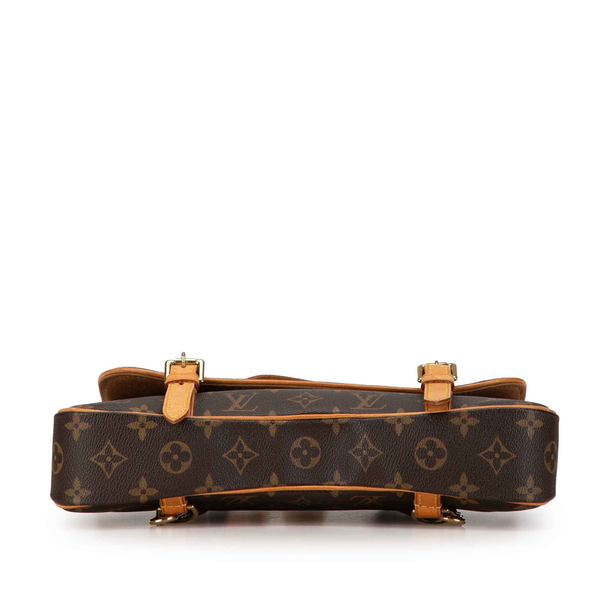 LO-LV bags 4780