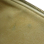 LO-LV bags 11305