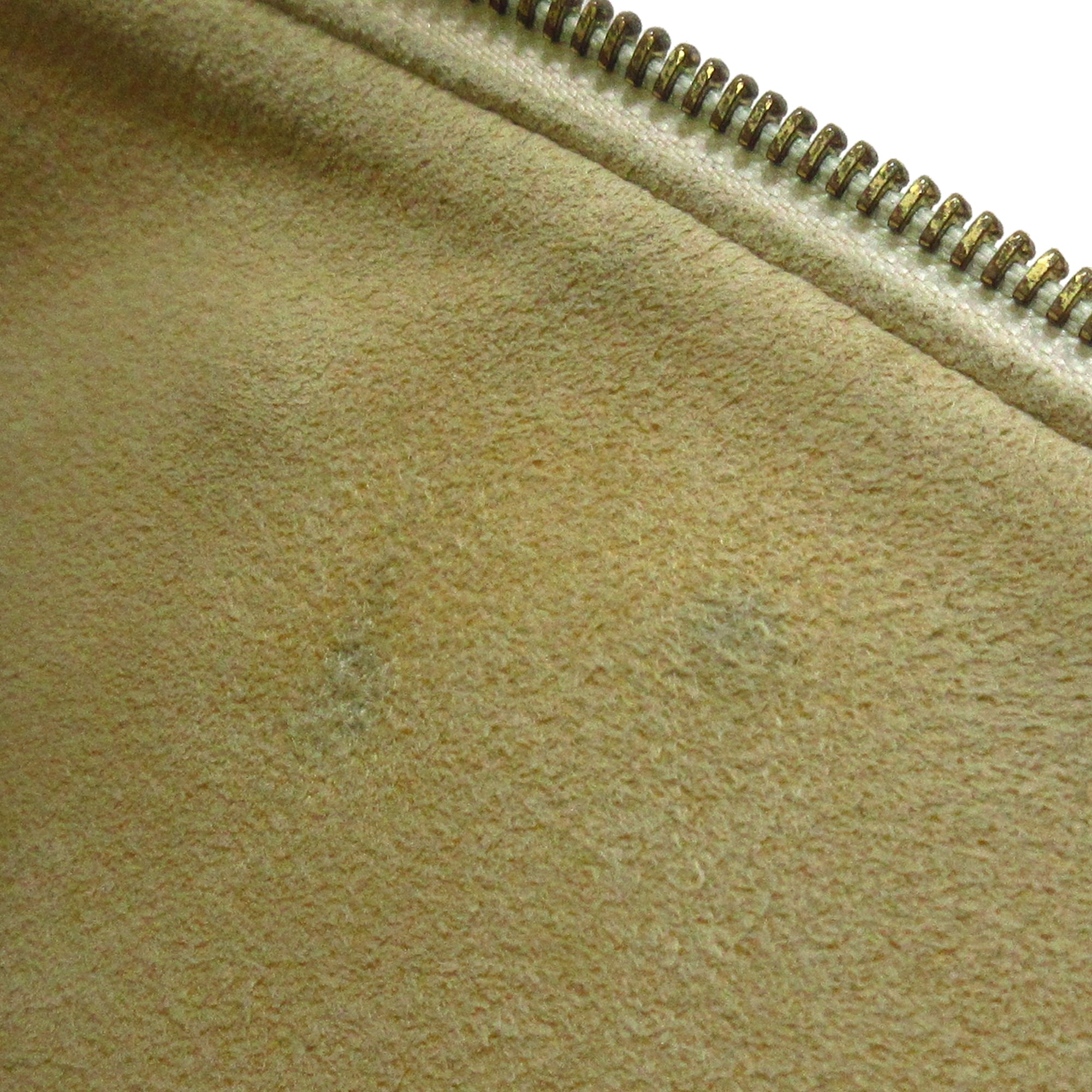 LO-LV bags 11305