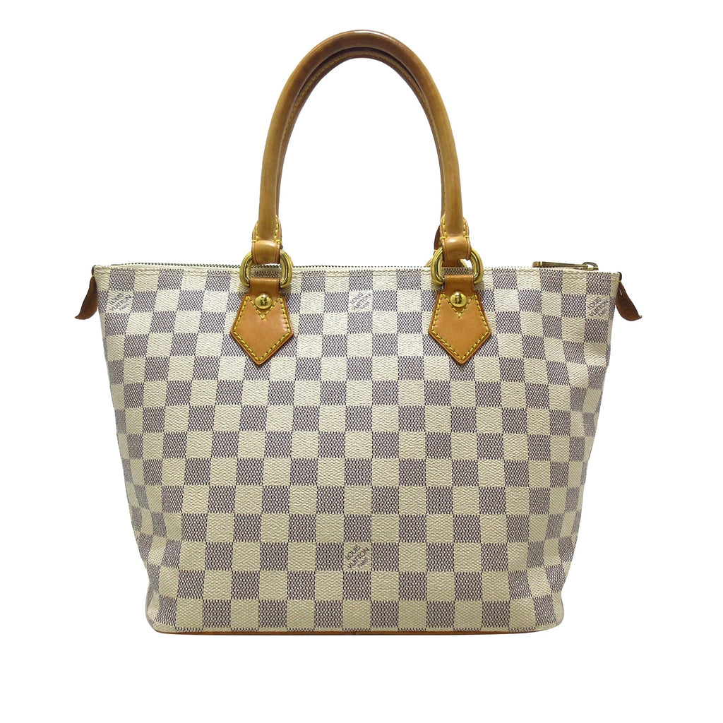 LO-LV bags 11305