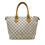 LO-LV bags 11305