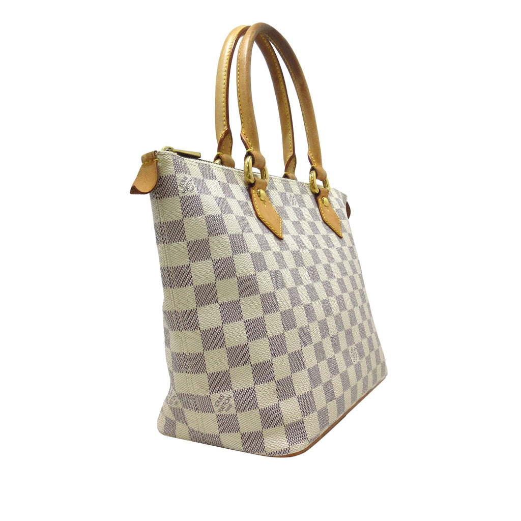 LO-LV bags 11305