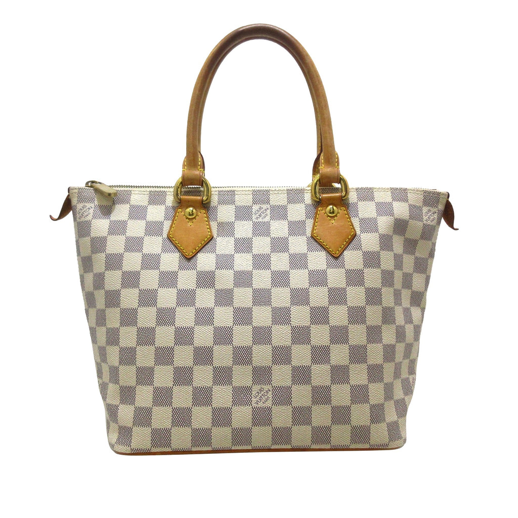 LO-LV bags 11305