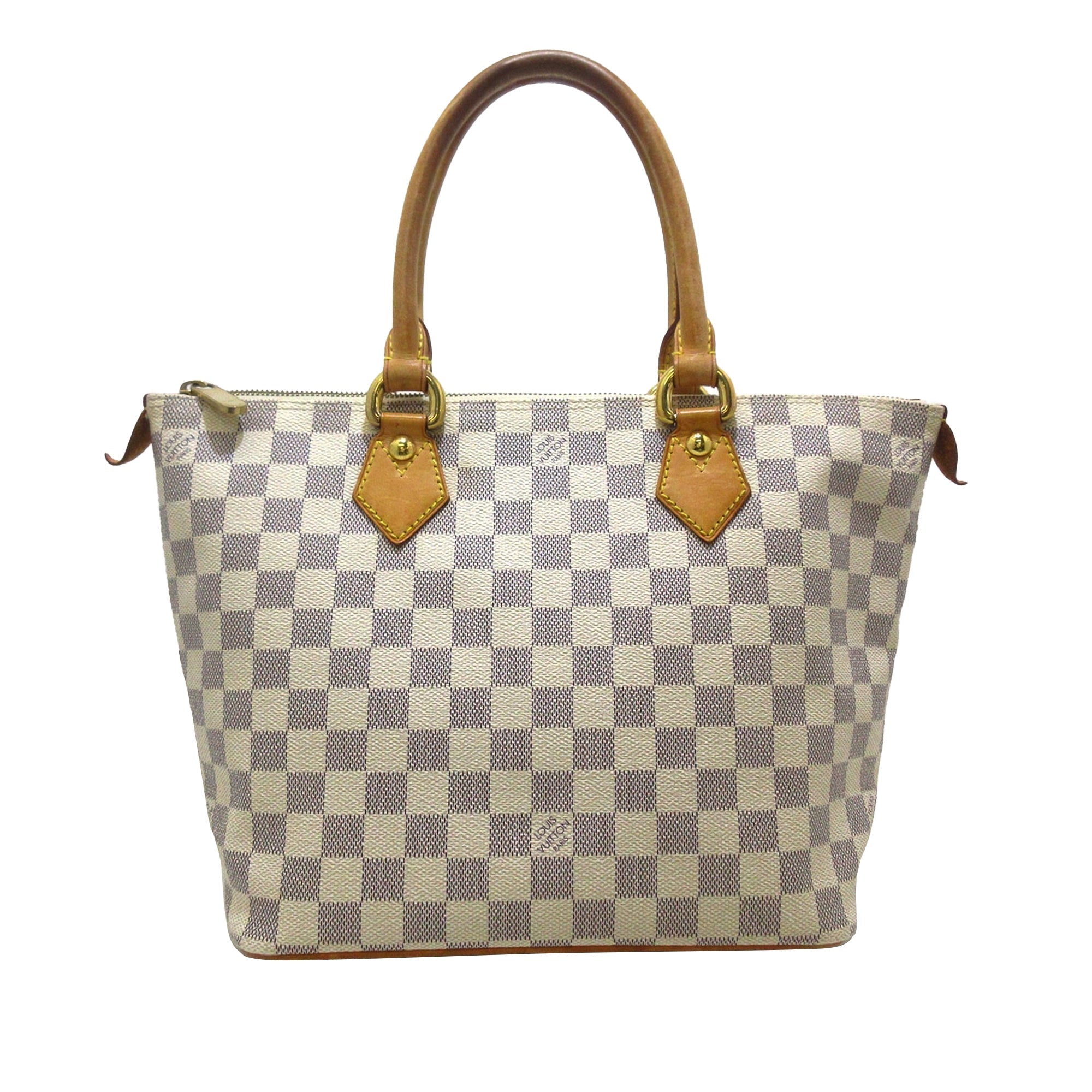 LO-LV bags 11305