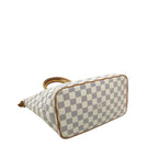 LO-LV bags 11305