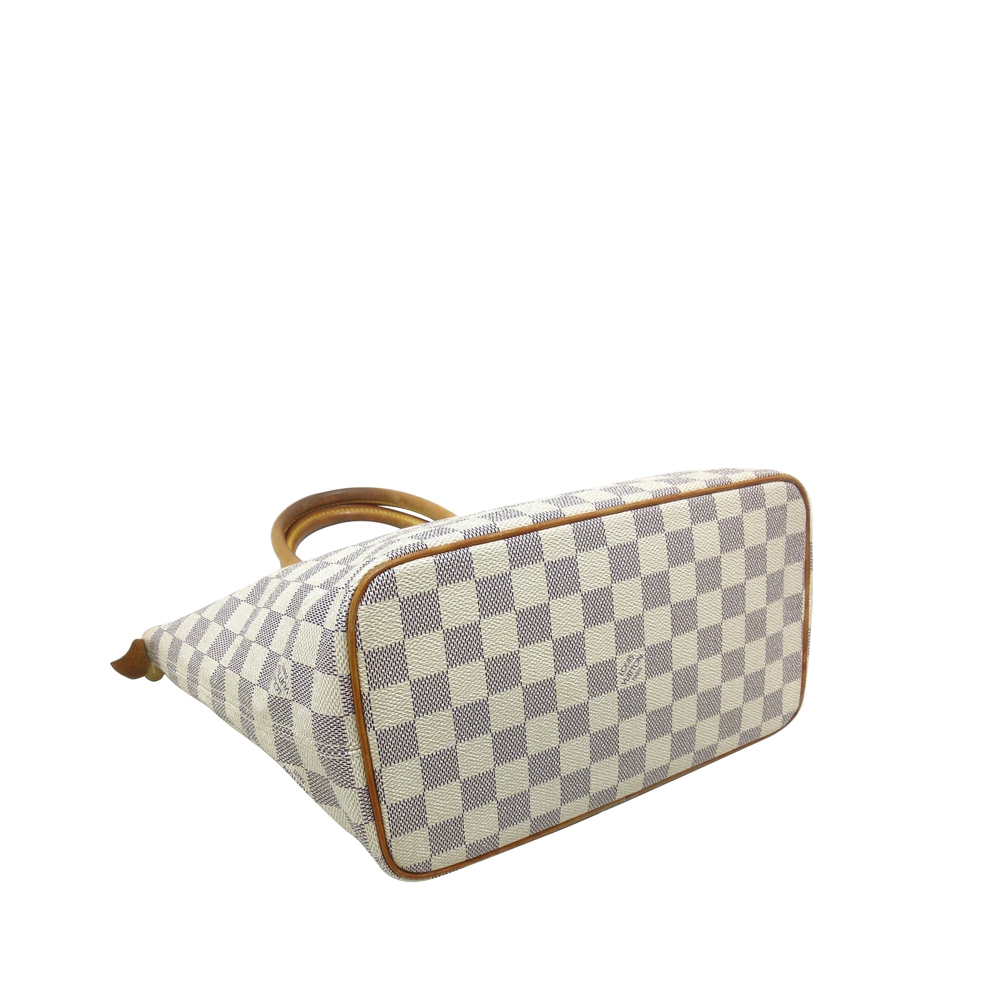 LO-LV bags 11305