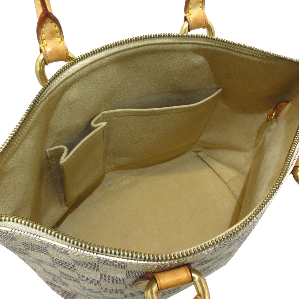 LO-LV bags 11305