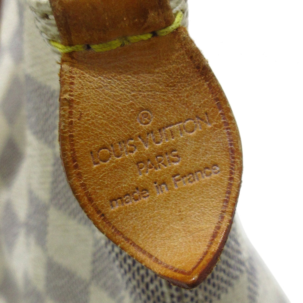 LO-LV bags 11305