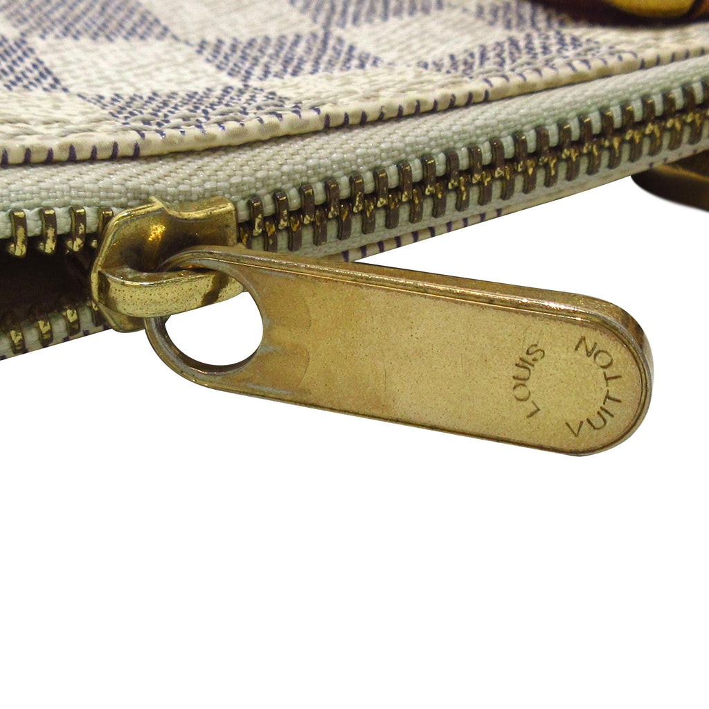 LO-LV bags 11305