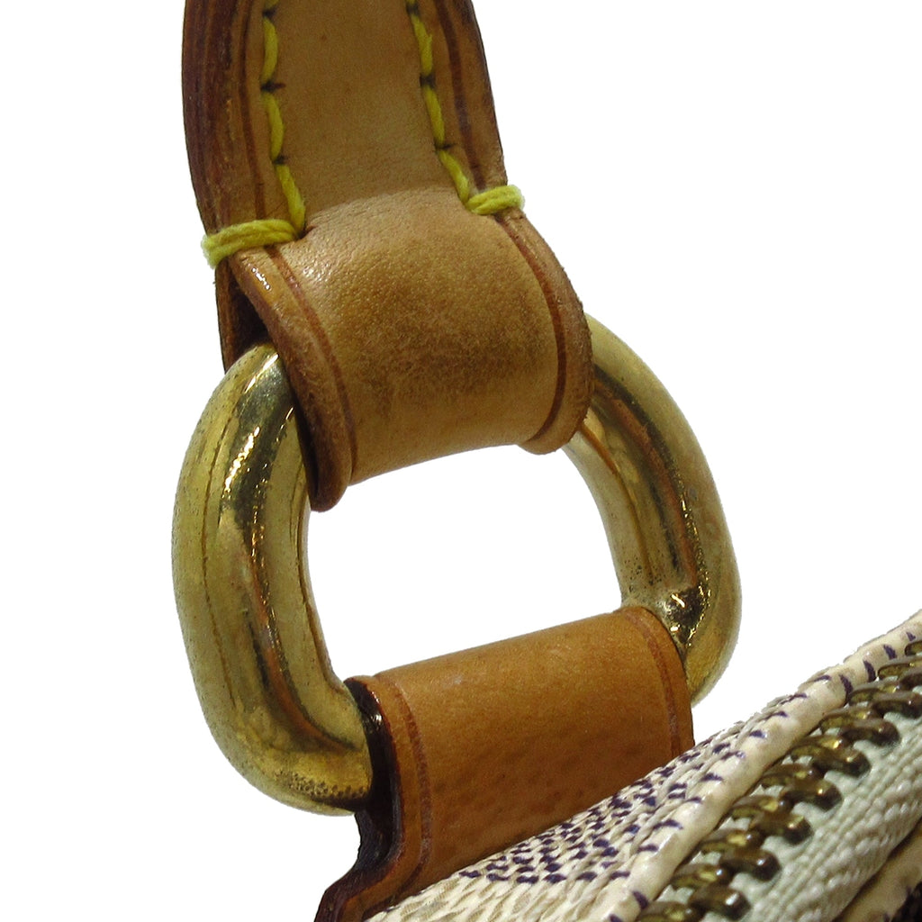LO-LV bags 11305