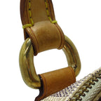 LO-LV bags 11305