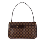LO-LV bags 4719