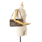 LO-LV bags 4719