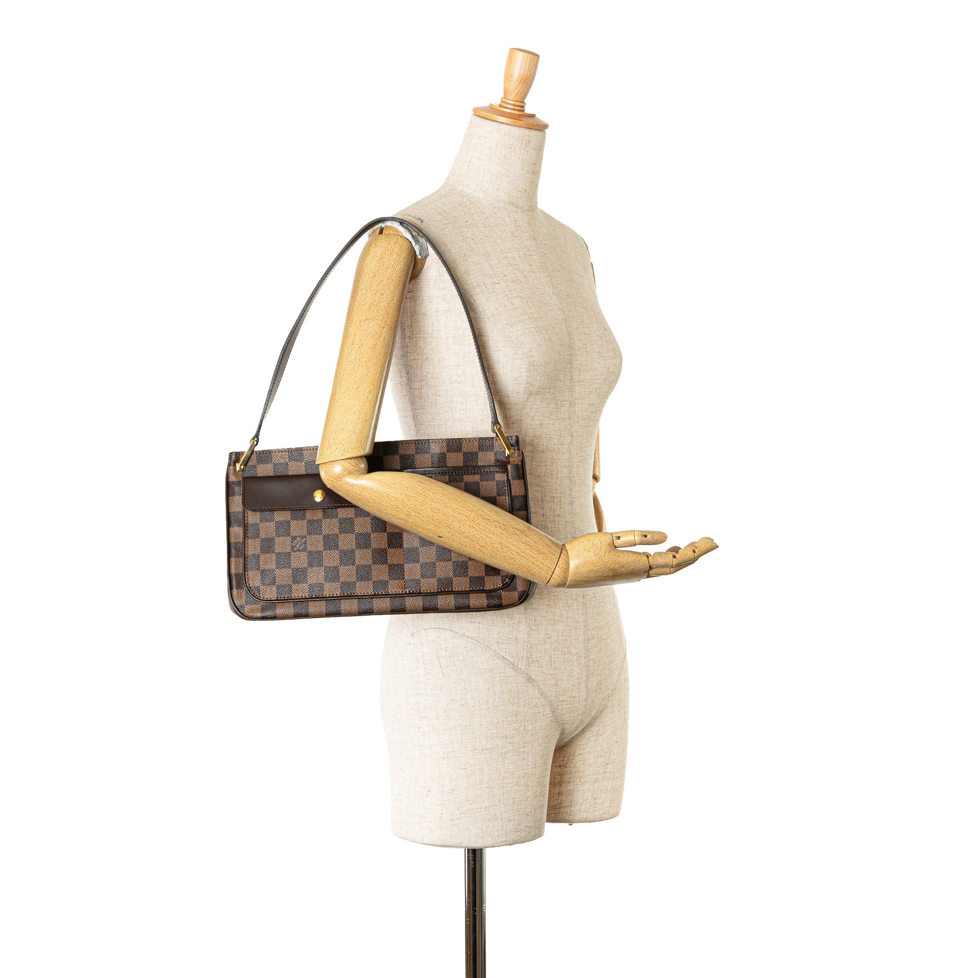 LO-LV bags 4719