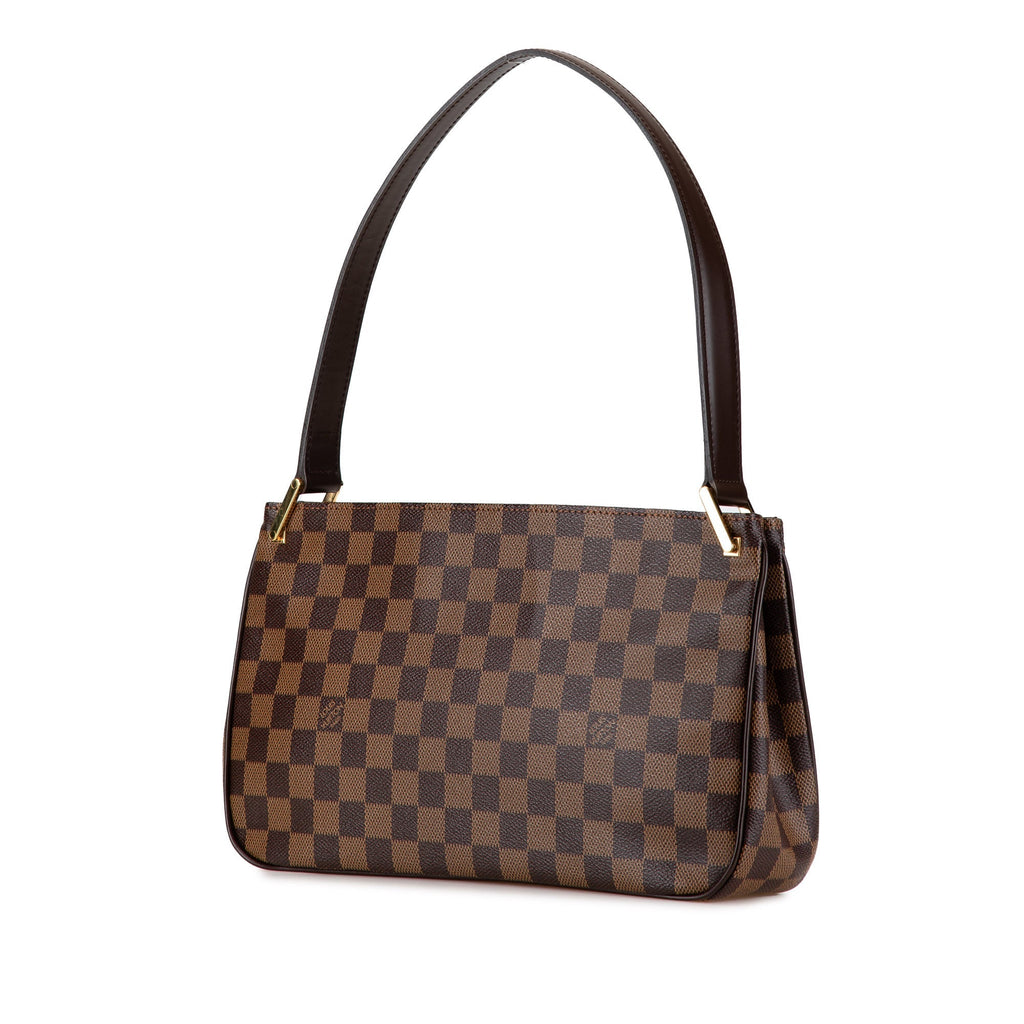 LO-LV bags 4719
