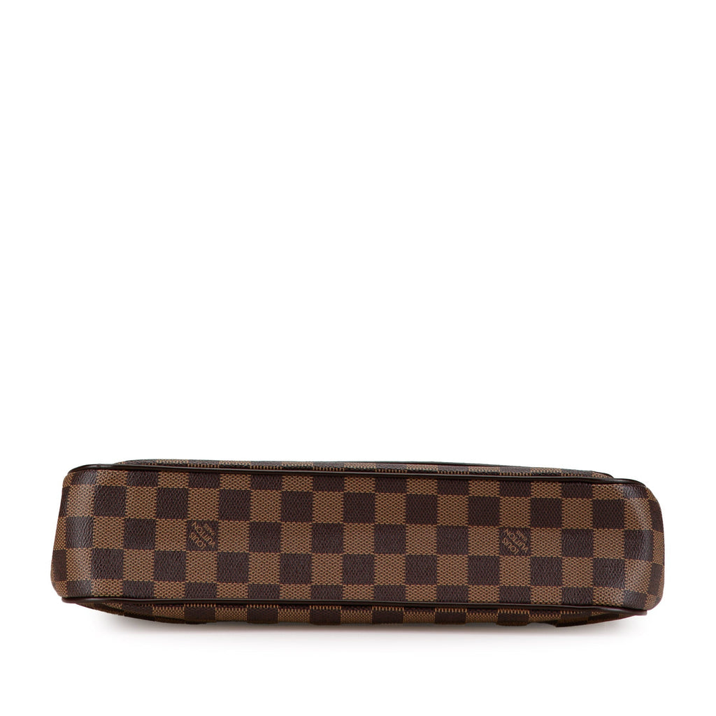LO-LV bags 4719