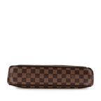 LO-LV bags 4719