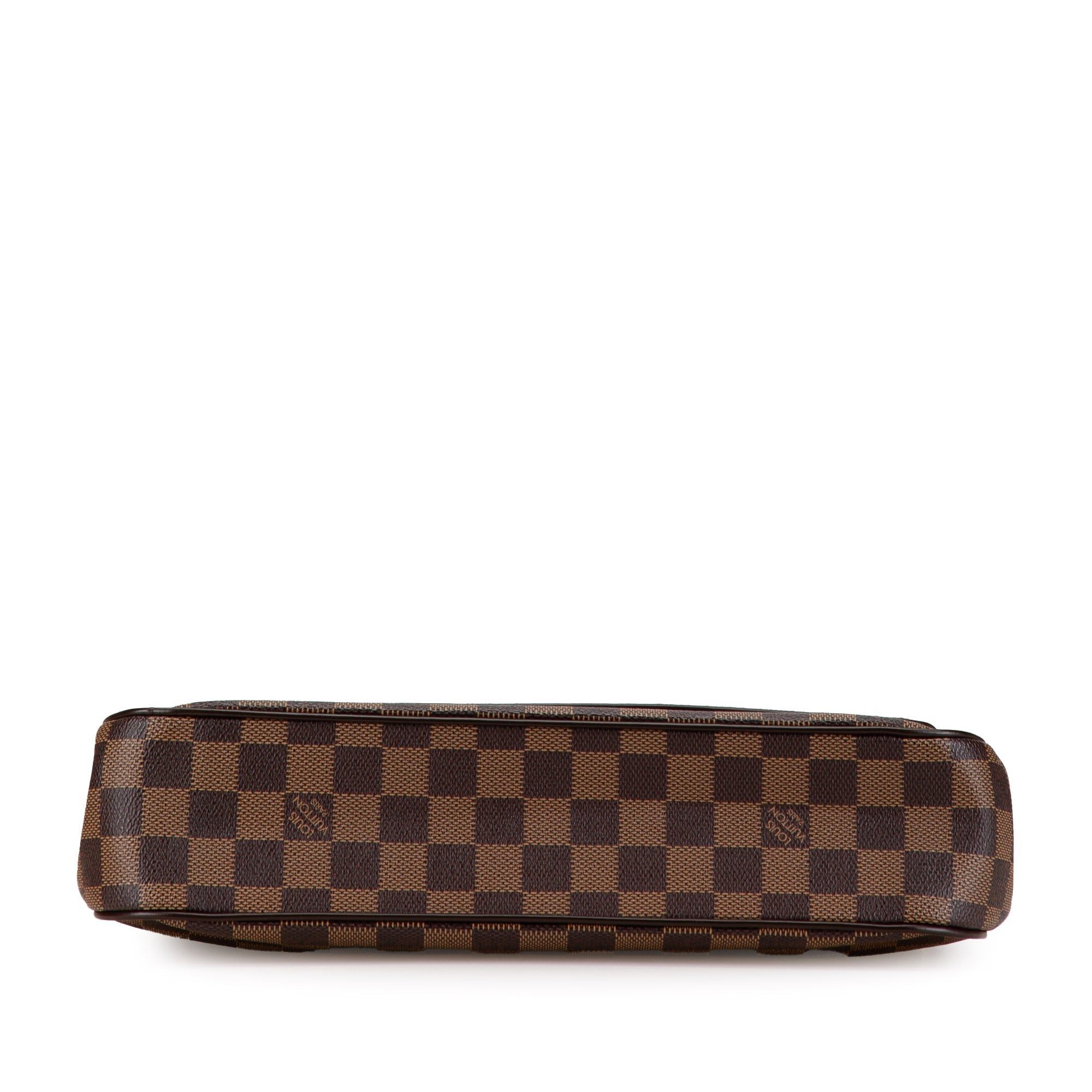LO-LV bags 4719
