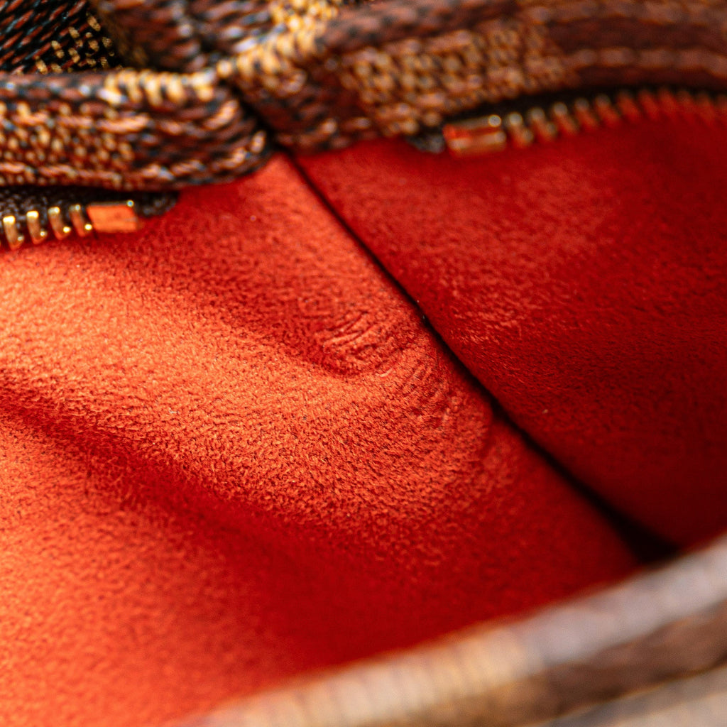 LO-LV bags 4719