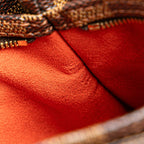 LO-LV bags 4719