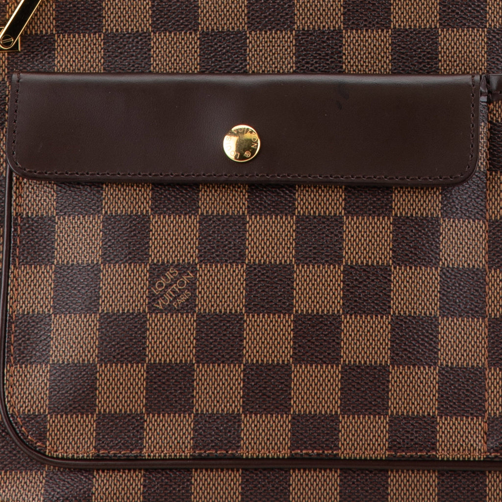 LO-LV bags 4719