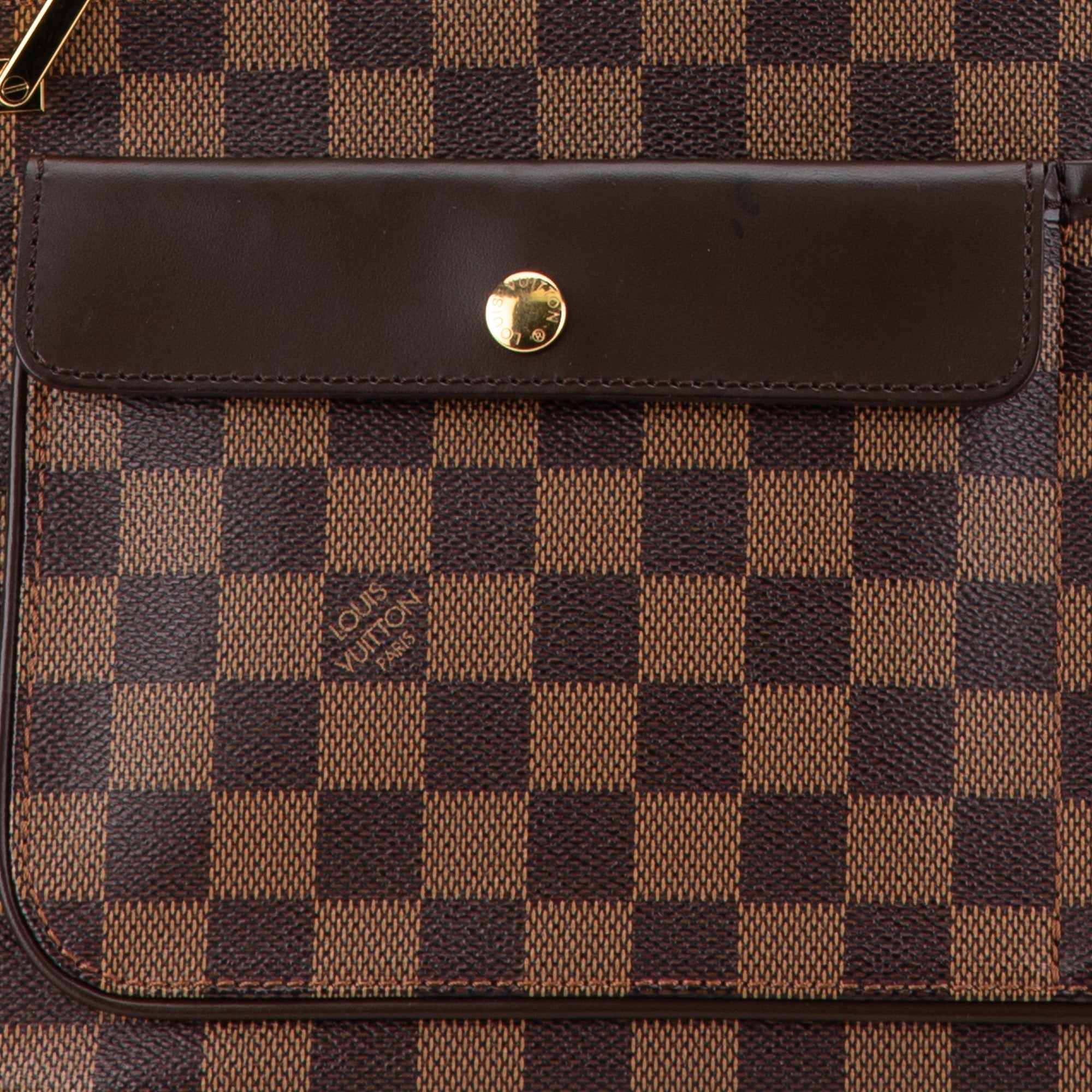 LO-LV bags 4719