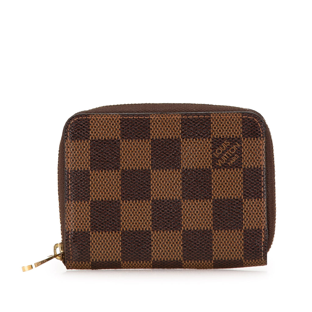 LO-LV bags 4670