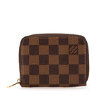 LO-LV bags 4670