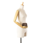 LO-LV bags 4670