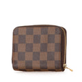 LO-LV bags 4670