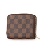 LO-LV bags 4670