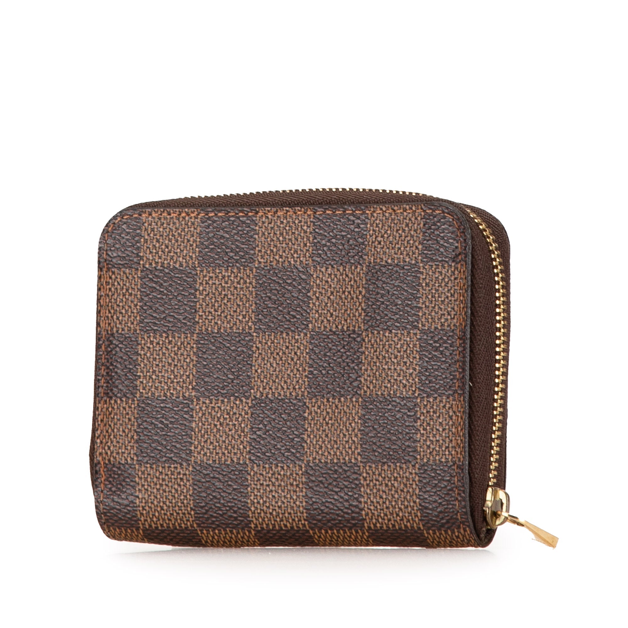 LO-LV bags 4670