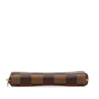 LO-LV bags 4670