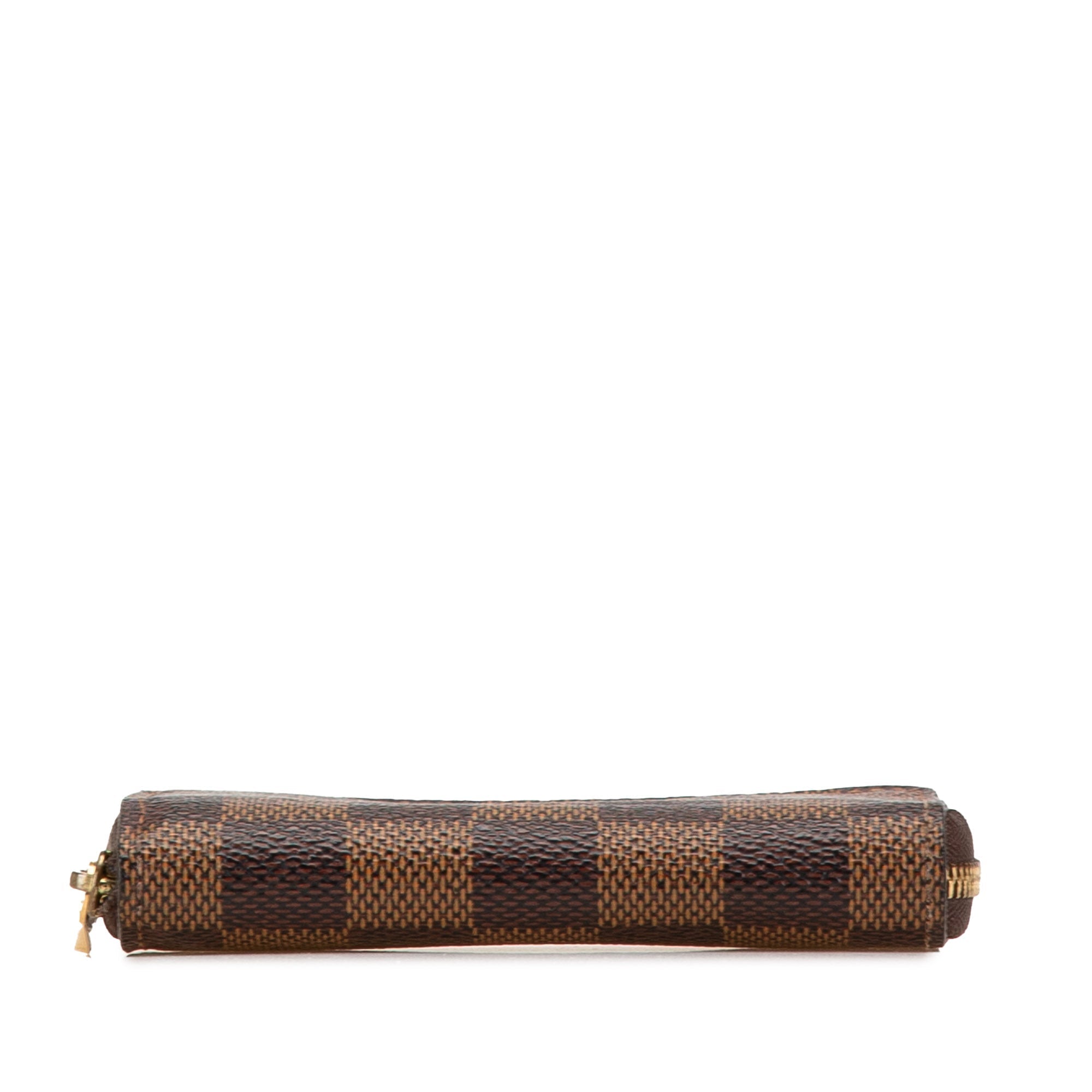 LO-LV bags 4670