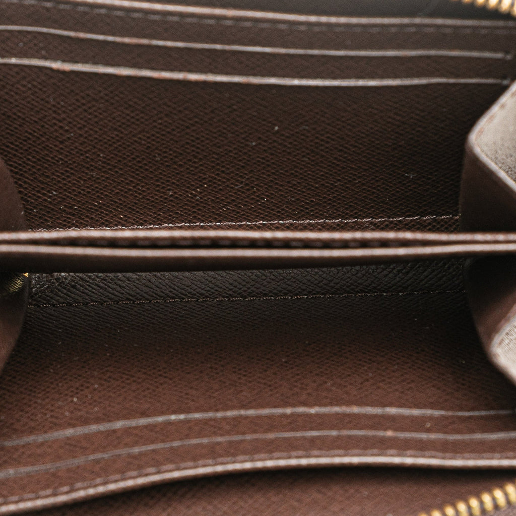 LO-LV bags 4670
