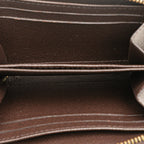 LO-LV bags 4670