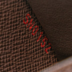 LO-LV bags 4670
